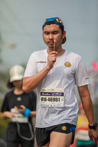 BIB: 421952, 46961
                            <button type="button" onclick="openModal(10332213)" class="btn btn-primary btn-sm float-right btn-popup" data-toggle="modal" data-target=".modal-high-quality">
                        <i class="fas fa-shopping-cart"></i> Add to Cart
                    </button>
                                            <button type="button" onclick="isThisMe(10332213, true)" class="btn btn-success btn-sm float-right btn-popup btn-isme hidden" data-toggle="tooltip" data-placement="bottom" title="นี่คือรูปของคุณใช่ไหม คลิกที่นี่เพื่อเอาเข้าอัลบั้ม">
                        <i class="fas fa-plus"></i> Add to album
                    </button>
                    <button type="button" onclick="isThisMe(10332213, false)" class="btn btn-warning btn-sm float-right btn-popup btn-isnotme hidden">
                        <i class="fas fa-ban"></i> Remove from album
                    </button>